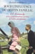 Sous l'influence du destin familial - J.F. Kennedy et les programmations secrètes de l'arbre généalo
