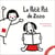 Le petit pot de zaza