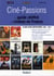 Ciné-passions - le guide chiffré du cinéma en France