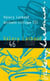 CAHIERS VALERY LARBAUD n.46 : Valery Larbaud, écrivain critique Tome 2