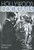 Hollywood cocktails