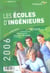 Les ecoles d'ingenieurs