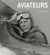Portraits Legendaires D'Aviateurs