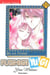 Fushigi Yugi Tome 18