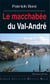 Le macchabée du Val-André