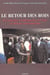 Retour des rois. Les autorités traditionnelles et l'Etat en Afrique contemporaine (Le)