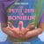LE PETIT ZEN DU BONHEUR