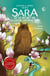 Sara et le secret de la loi de l'attraction Tome 2 : La pratique