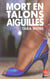 Mort en talons aiguilles
