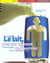 Le lait premier aliment de l'homme