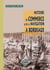 Histoire - commerce et navigation à bordeaux Tome 3