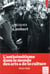 L'antisémitisme dans le monde des arts et de la culture - 1900-1945
