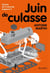 Juin de culasse