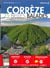 Corrèze : 25 belles balades