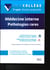 Médecine interne : Pathologies rares