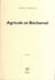 Agricole et béchamel