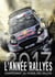 Année rallyes (édition 2017)
