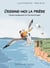Dessine-moi la prière : d'après l'enseignement du père Marie-Eugène