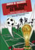 CAHIER VACANCES SPECIAL COUPE