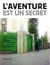 L'aventure est un secret