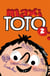 Maxi-Toto Tome 2