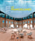 Les Franciscaines - Deauville