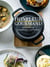 Honfleur gourmand