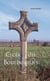 Croix du bourdonnais