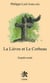 La lièvre et le corbeau - enquête rurale