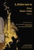 Littéraire. pour alain viala - tome 1