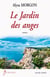 Le jardin des anges