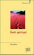 L'éveil spirituel