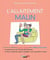 L'allaitement malin