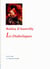 Les diaboliques