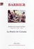 Journal d'un avocat de Paris Tome 16 - (1760-1761) la perte de Canada