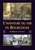 L'aventure du fer en Bourgogne - de Bibracte au Creusot