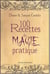 100 recettes de magie pratique
