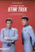 Le droit selon Star Trek