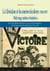 La libération et les années tricolores (1944-1947)
