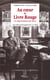 Au coeur du livre rouge - les sept sermons aux morts - aux sources de la pensée de C. G. Jung