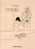 Voyeurs