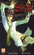 Shi Ki Tome 1