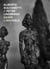 Alberto giacometti par peter lindbergh : saisir l'invisible