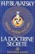 La doctrine secrète Tome 2