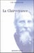 La clairvoyance