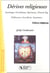 Les derives religieuses astrologie, occultisme, spiritisme, nouvel age, halloween, sorcellerie, sata