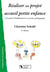 Réaliser un projet accueil petite enfance - du projet d'établissement au projet pédagogique (5e édition)