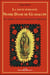 La toute puissante notre dame de guadalupe - la vierge aux plus puissants miracles