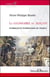 Le glossaire du maçon - symboles et symbolisme du temple