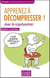 Apprenez à décompresser ! avec le scaphandrier